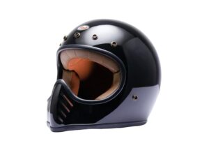 Mũ fullface