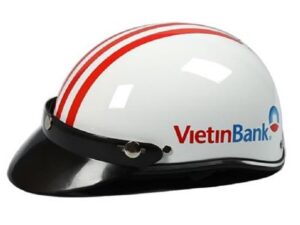 Mũ nửa đầu